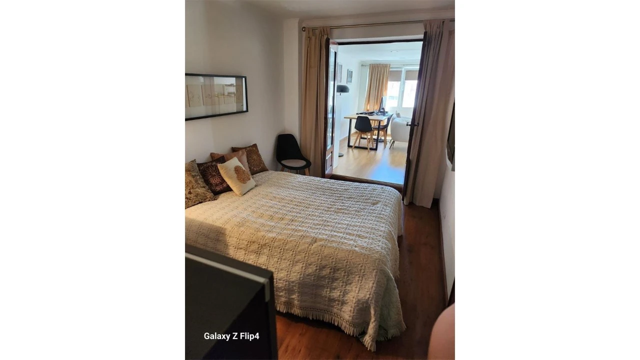 Apartamento T3 para Venda em Benfica Foto 8