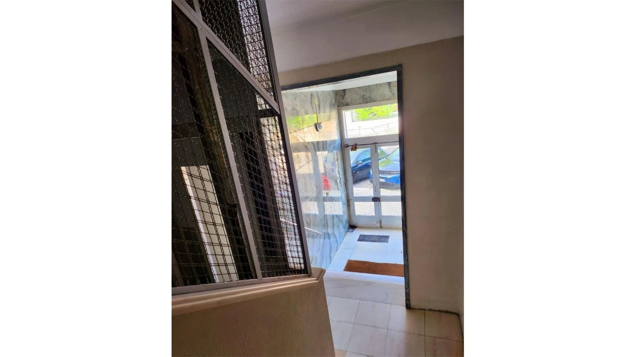 Apartamento T3 para Venda em Benfica Foto 9