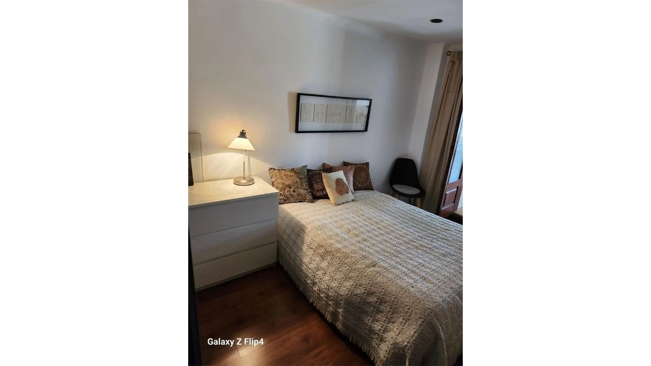 Apartamento T3 para Venda em Benfica Foto 11