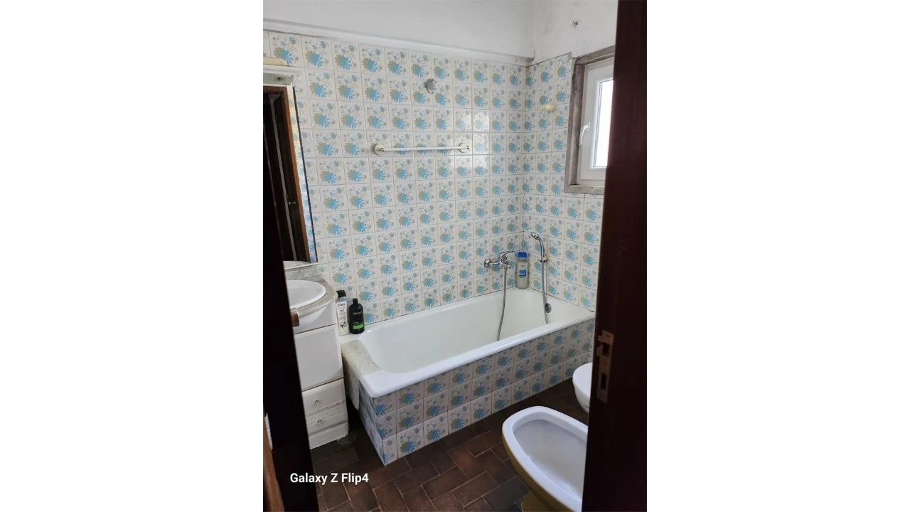 Apartamento T3 para Venda em Benfica Foto 12