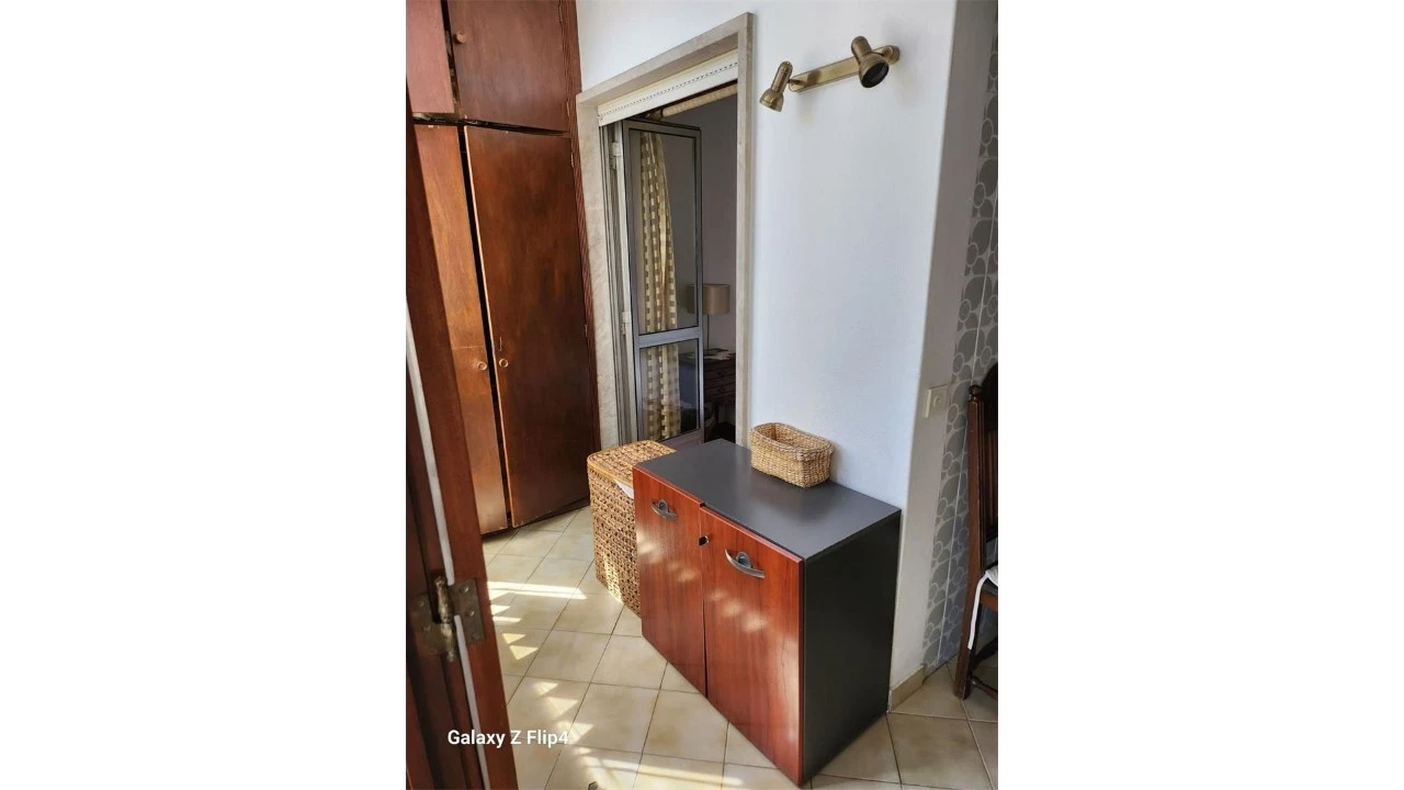 Apartamento T3 para Venda em Benfica Foto 13