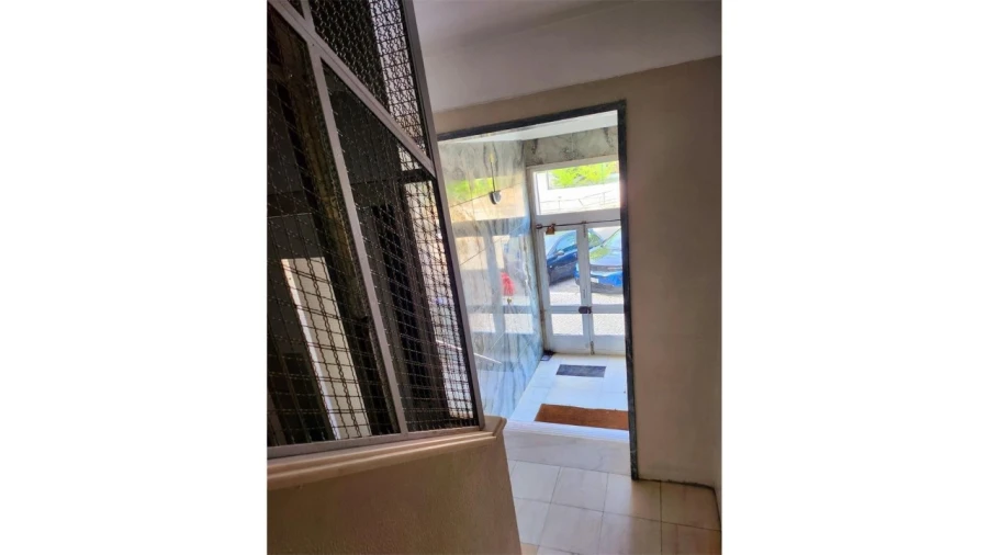 Apartamento T3 para Venda em Benfica Foto 9