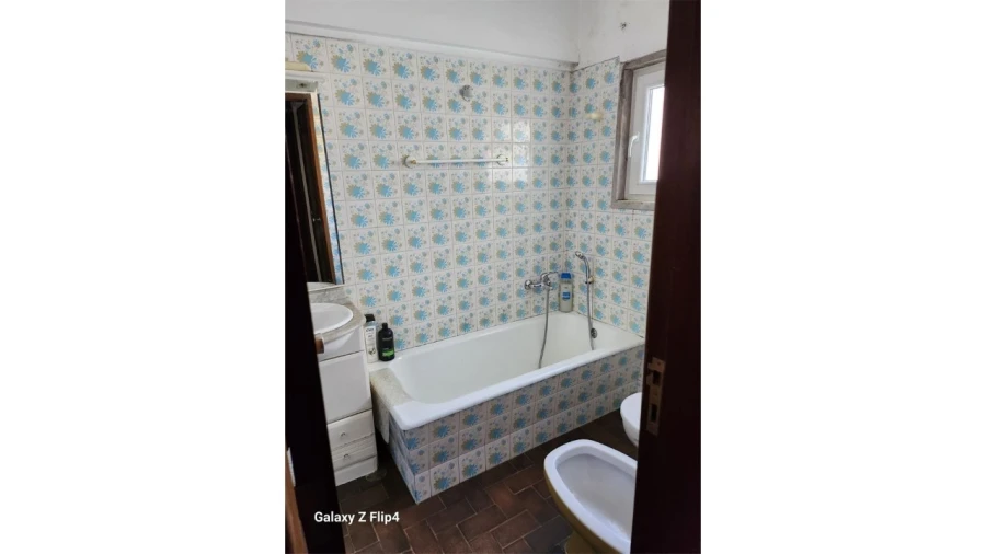 Apartamento T3 para Venda em Benfica Foto 12