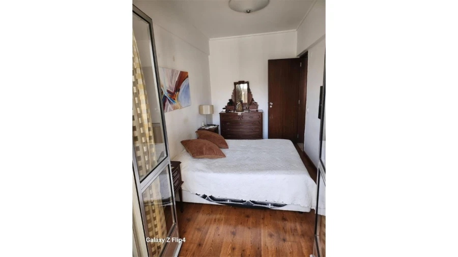 Apartamento T3 para Venda em Benfica Foto 16