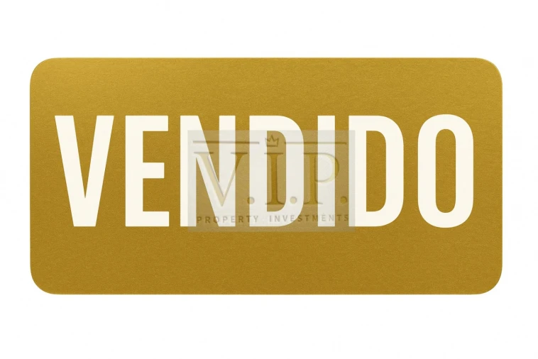 Apartamento T3 para Venda em Benfica Foto 1