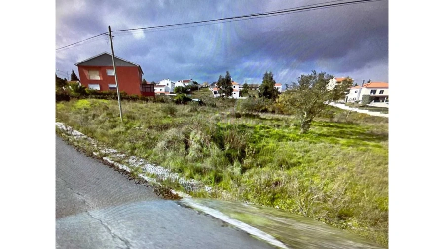 Moradia para Venda em Encosta do Sol Foto 1