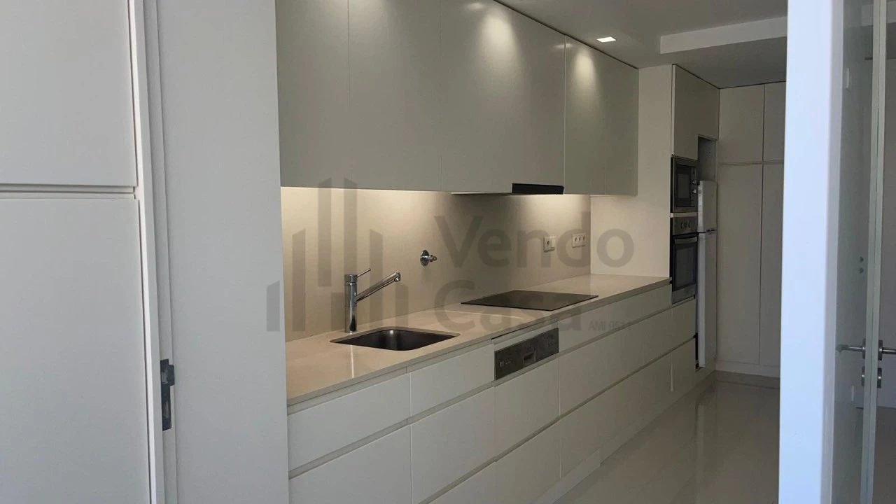 Apartamento T3 para Venda em Póvoa de Varzim, Beiriz e Argivai Foto 12