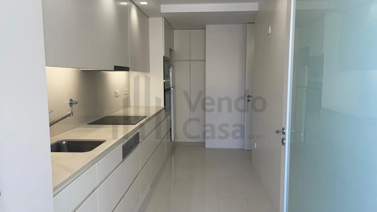 Apartamento T3 para Venda em Póvoa de Varzim, Beiriz e Argivai Foto 13