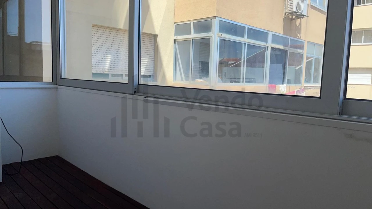 Apartamento T3 para Venda em Póvoa de Varzim, Beiriz e Argivai Foto 16