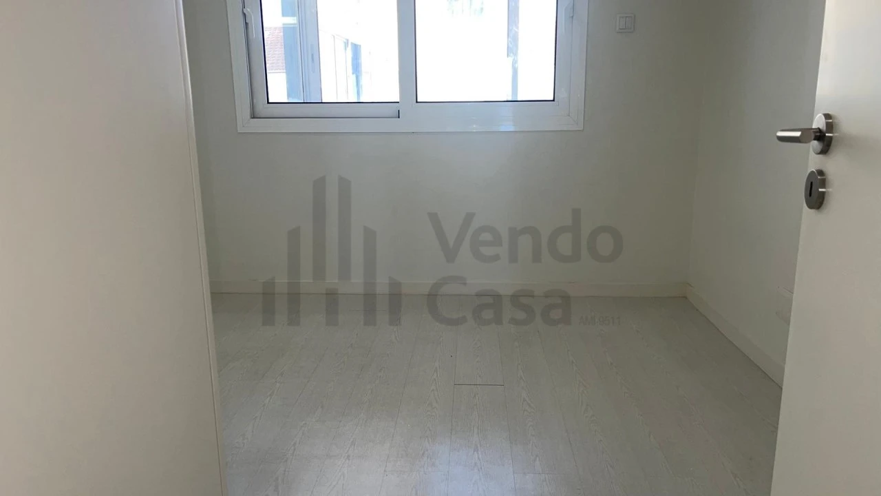Apartamento T3 para Venda em Póvoa de Varzim, Beiriz e Argivai Foto 18