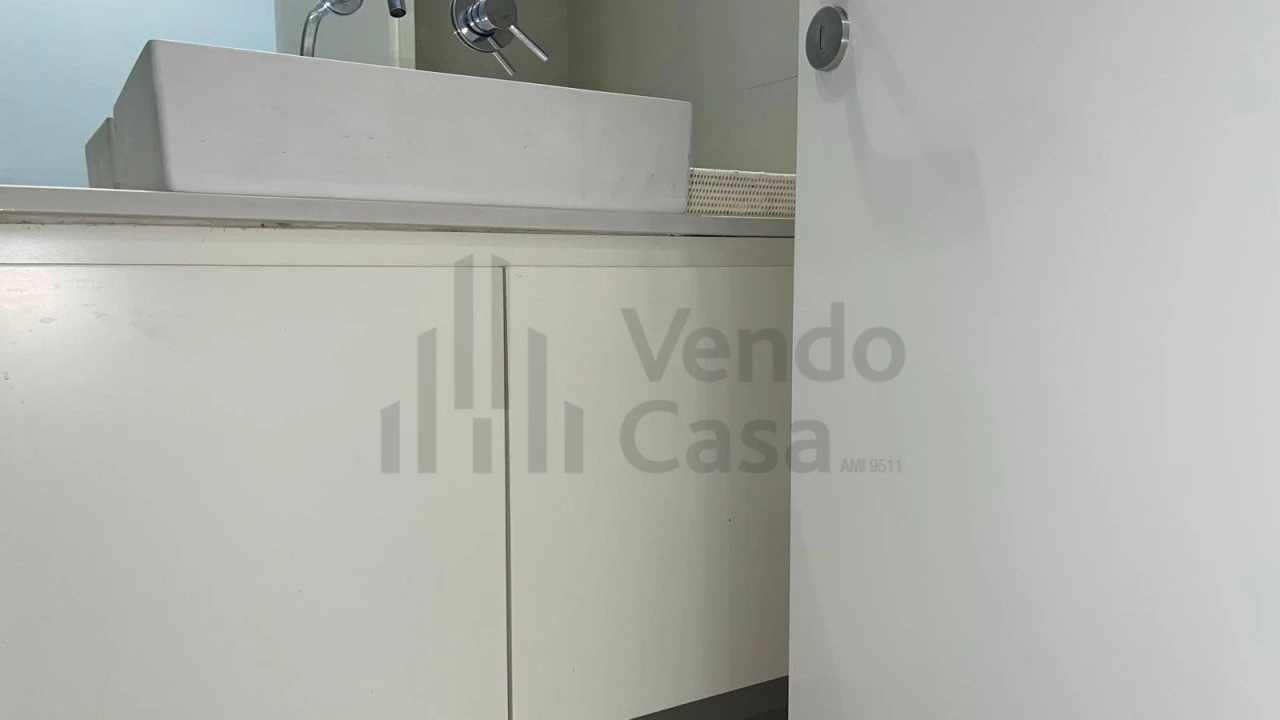 Apartamento T3 para Venda em Póvoa de Varzim, Beiriz e Argivai Foto 25