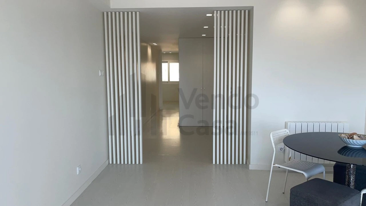 Apartamento T3 para Venda em Póvoa de Varzim, Beiriz e Argivai Foto 28