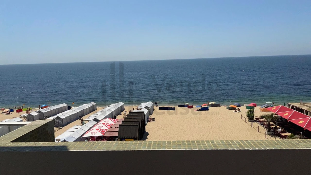 Apartamento T3 para Venda em Póvoa de Varzim, Beiriz e Argivai Foto 33