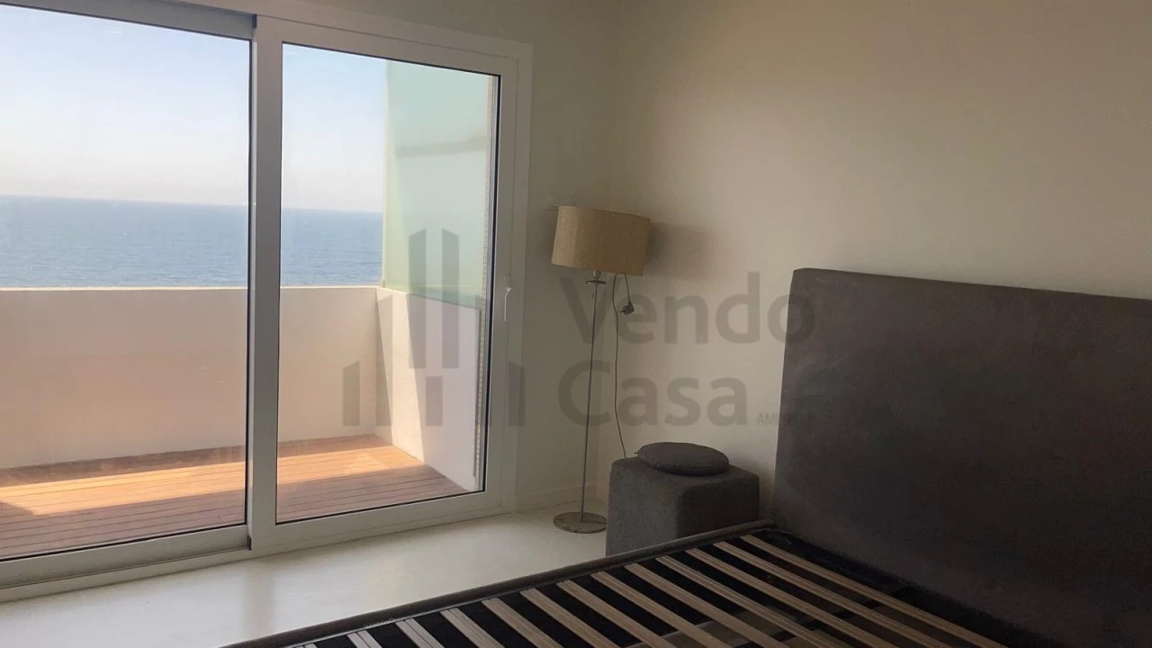 Apartamento T3 para Venda em Póvoa de Varzim, Beiriz e Argivai Foto 40