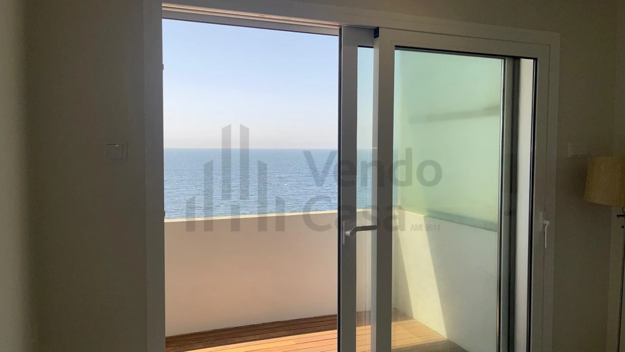 Apartamento T3 para Venda em Póvoa de Varzim, Beiriz e Argivai Foto 43