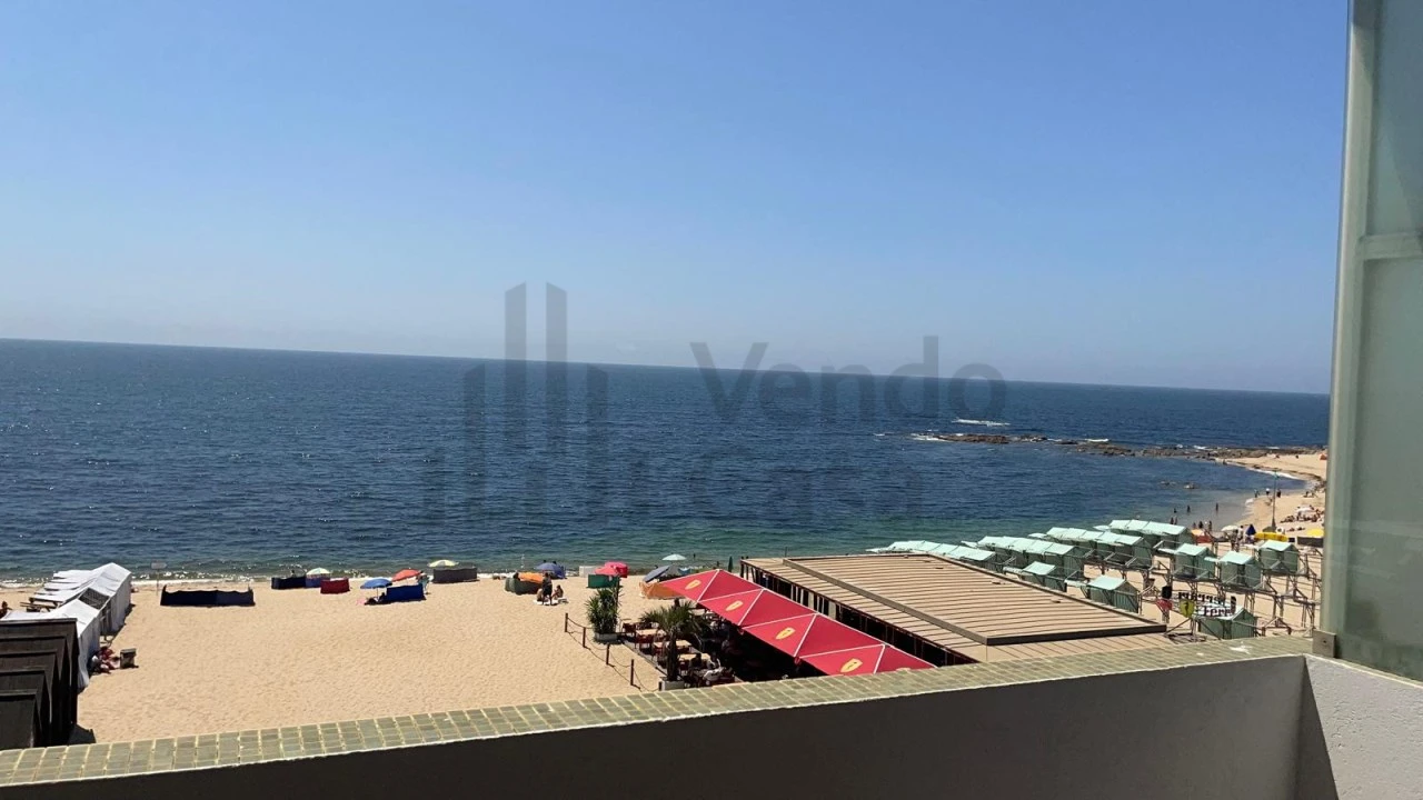 Apartamento T3 para Venda em Póvoa de Varzim, Beiriz e Argivai Foto 44