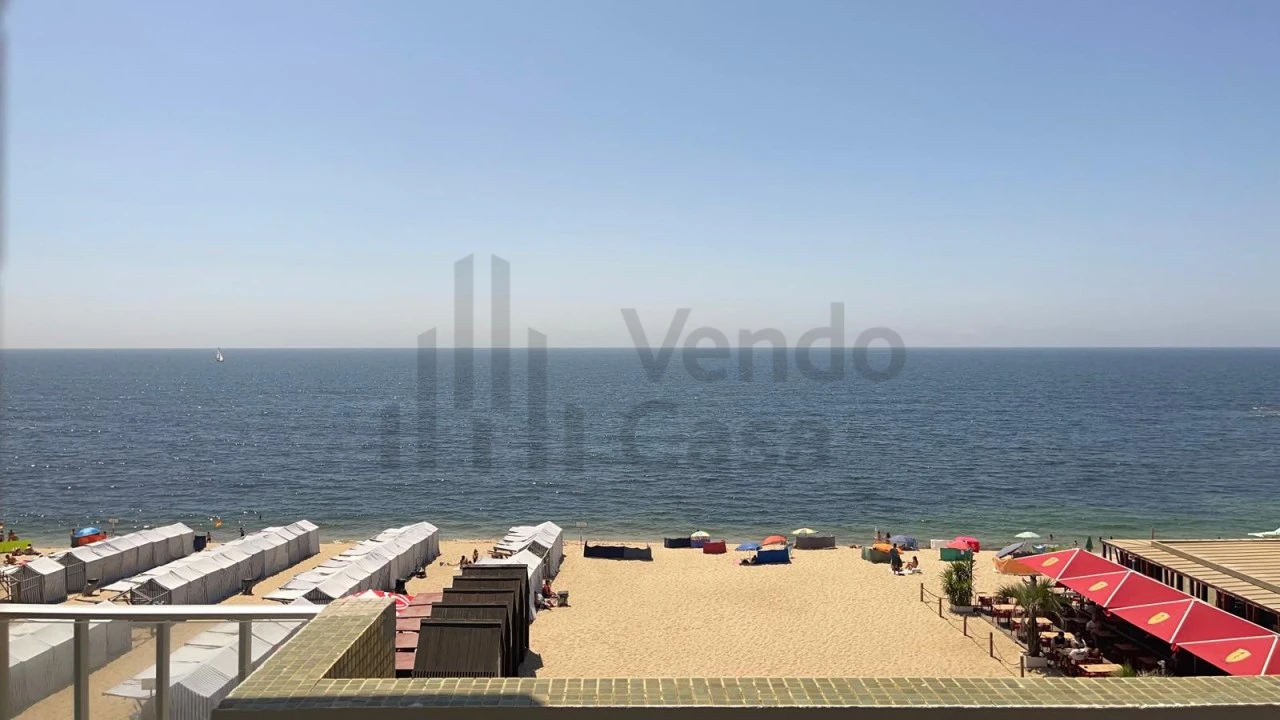 Apartamento T3 para Venda em Póvoa de Varzim, Beiriz e Argivai Foto 45