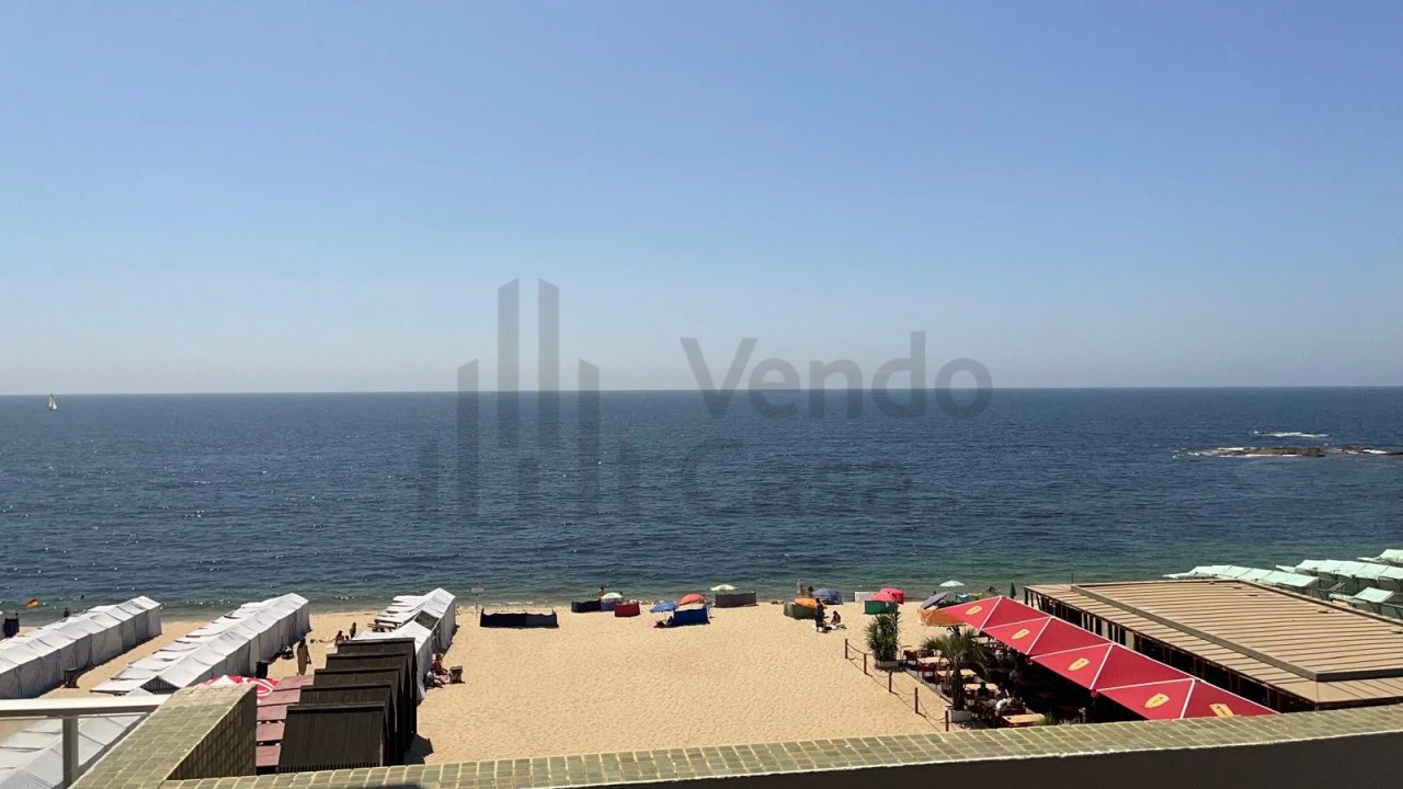 Apartamento T3 para Venda em Póvoa de Varzim, Beiriz e Argivai Foto 47