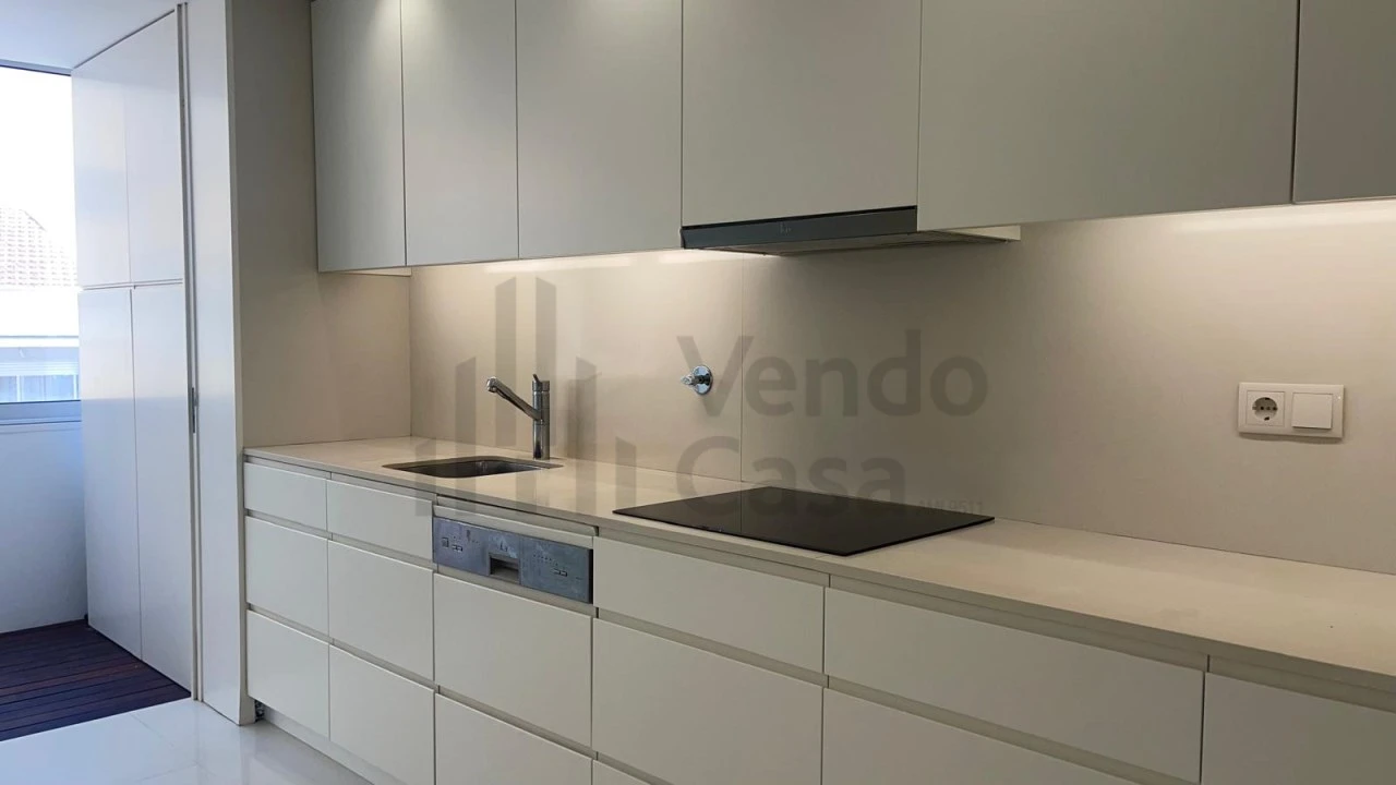 Apartamento T3 para Venda em Póvoa de Varzim, Beiriz e Argivai Foto 48