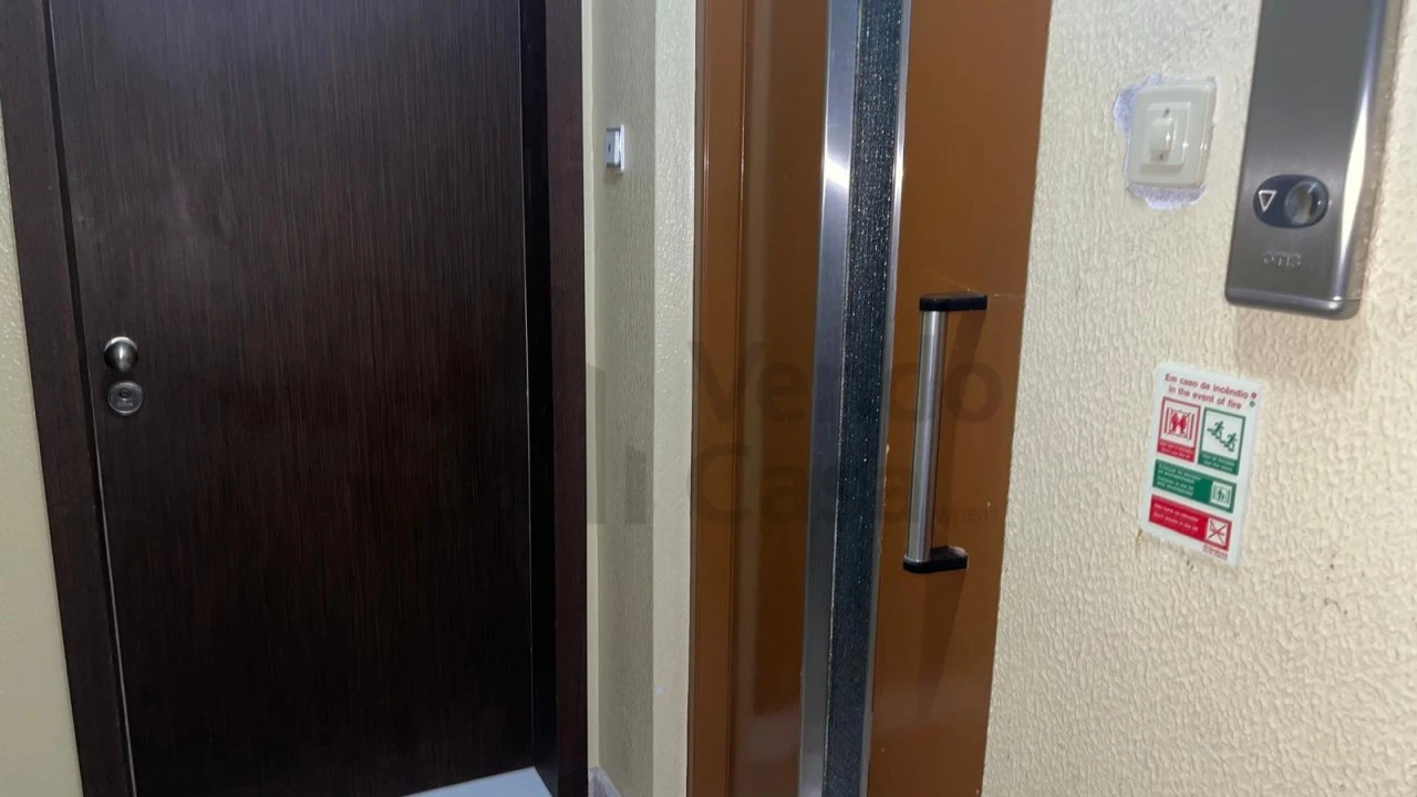 Apartamento T3 para Venda em Póvoa de Varzim, Beiriz e Argivai Foto 49