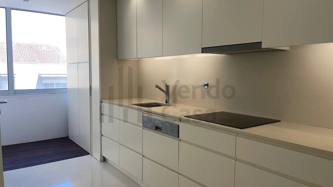 Apartamento T3 para Venda em Póvoa de Varzim, Beiriz e Argivai Foto 50