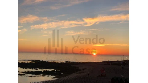 Apartamento T3 para Venda em Póvoa de Varzim, Beiriz e Argivai