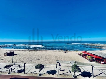 Apartamento T3 para Venda em Póvoa de Varzim, Beiriz e Argivai