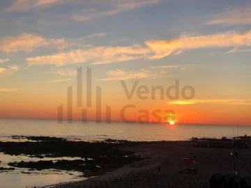 Apartamento T3 para Venda em Póvoa de Varzim, Beiriz e Argivai