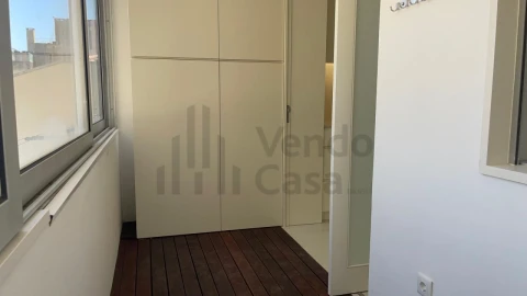 Apartamento T3 para Venda em Póvoa de Varzim, Beiriz e Argivai