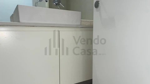 Apartamento T3 para Venda em Póvoa de Varzim, Beiriz e Argivai