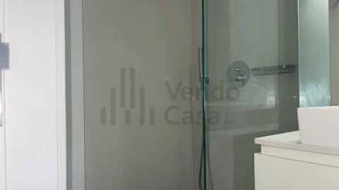 Apartamento T3 para Venda em Póvoa de Varzim, Beiriz e Argivai