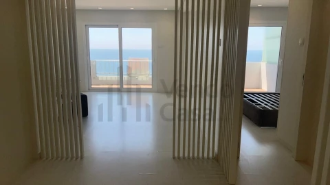 Apartamento T3 para Venda em Póvoa de Varzim, Beiriz e Argivai