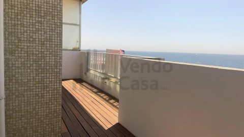 Apartamento T3 para Venda em Póvoa de Varzim, Beiriz e Argivai