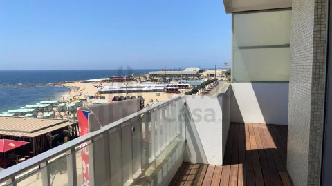 Apartamento T3 para Venda em Póvoa de Varzim, Beiriz e Argivai