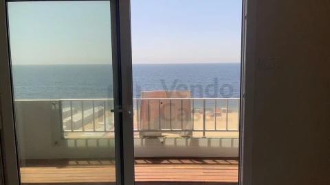 Apartamento T3 para Venda em Póvoa de Varzim, Beiriz e Argivai
