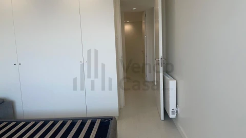 Apartamento T3 para Venda em Póvoa de Varzim, Beiriz e Argivai