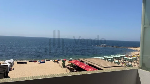 Apartamento T3 para Venda em Póvoa de Varzim, Beiriz e Argivai