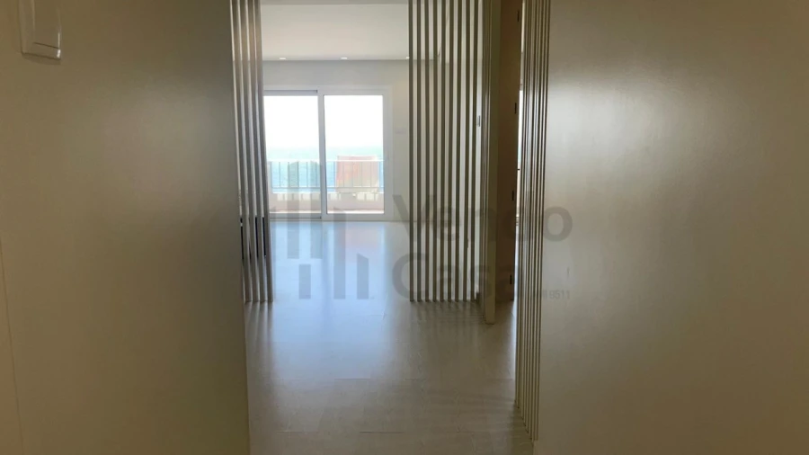 Apartamento T3 para Venda em Póvoa de Varzim, Beiriz e Argivai Foto 21