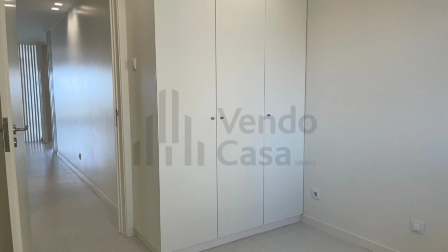 Apartamento T3 para Venda em Póvoa de Varzim, Beiriz e Argivai Foto 22