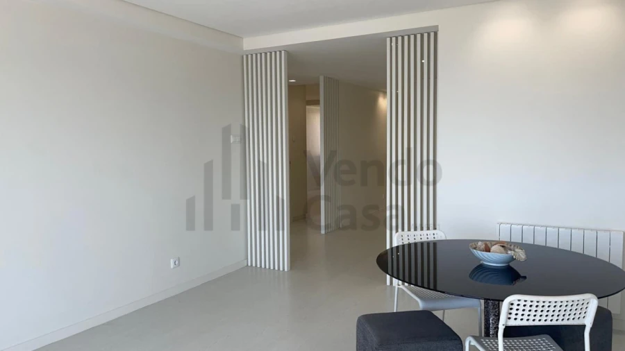 Apartamento T3 para Venda em Póvoa de Varzim, Beiriz e Argivai Foto 29