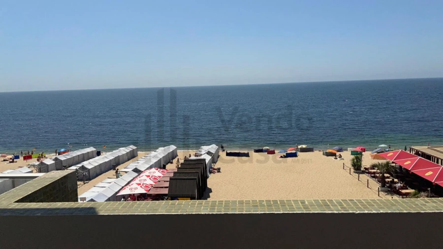 Apartamento T3 para Venda em Póvoa de Varzim, Beiriz e Argivai Foto 33