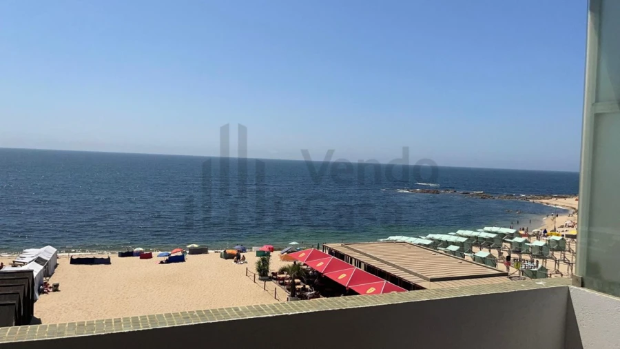 Apartamento T3 para Venda em Póvoa de Varzim, Beiriz e Argivai Foto 44