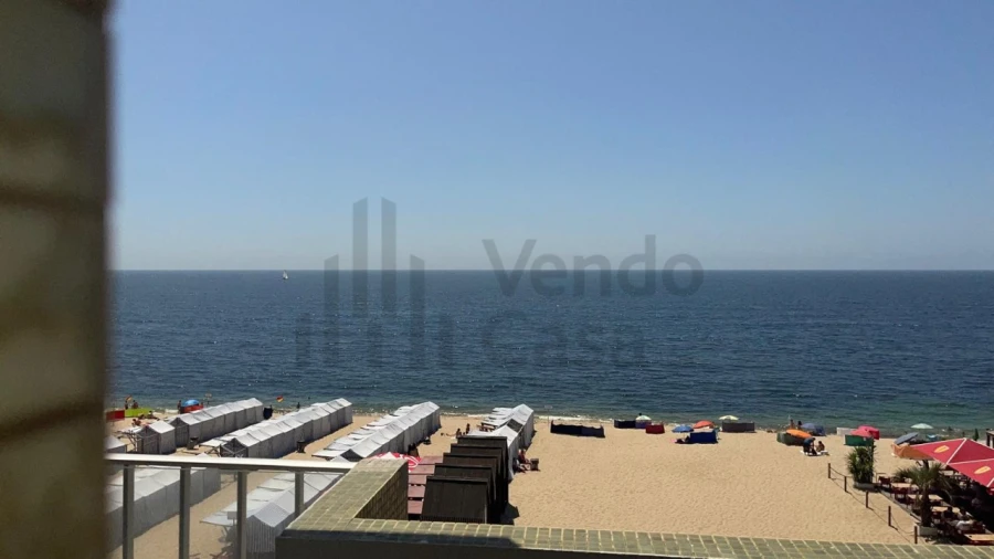 Apartamento T3 para Venda em Póvoa de Varzim, Beiriz e Argivai Foto 46