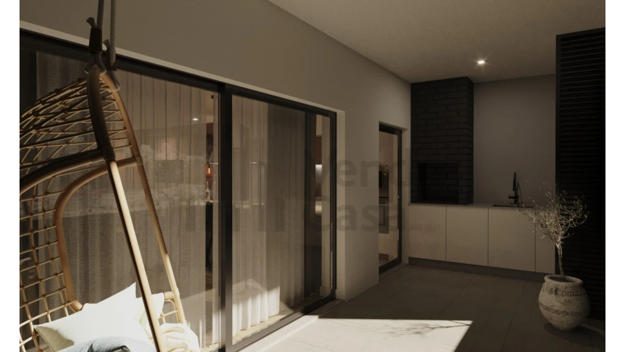 Apartamento T3 para Venda em Celeirós, Aveleda e Vimieiro Foto 10