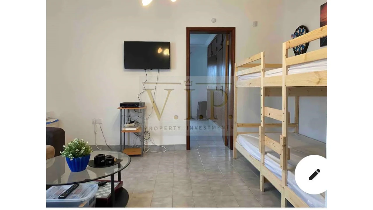 Moradia T11 para Venda em Atouguia da Baleia Foto 24