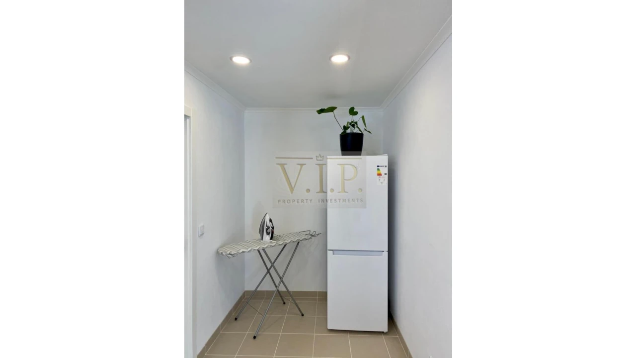 Moradia T11 para Venda em Atouguia da Baleia Foto 71