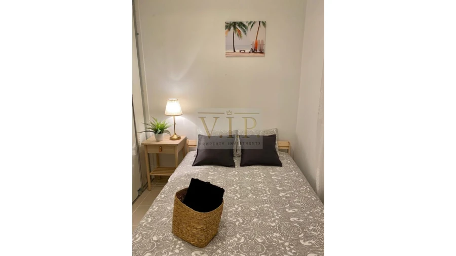 Moradia T11 para Venda em Atouguia da Baleia Foto 23