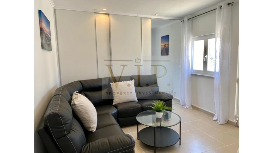 Moradia T11 para Venda em Atouguia da Baleia Foto 30