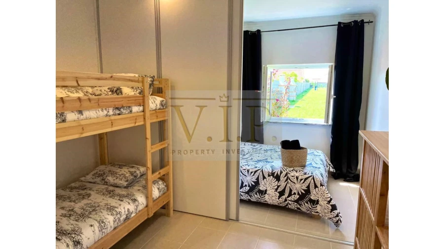 Moradia T11 para Venda em Atouguia da Baleia Foto 67