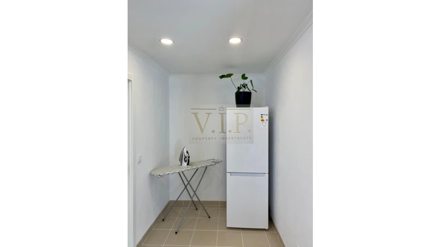 Moradia T11 para Venda em Atouguia da Baleia Foto 71